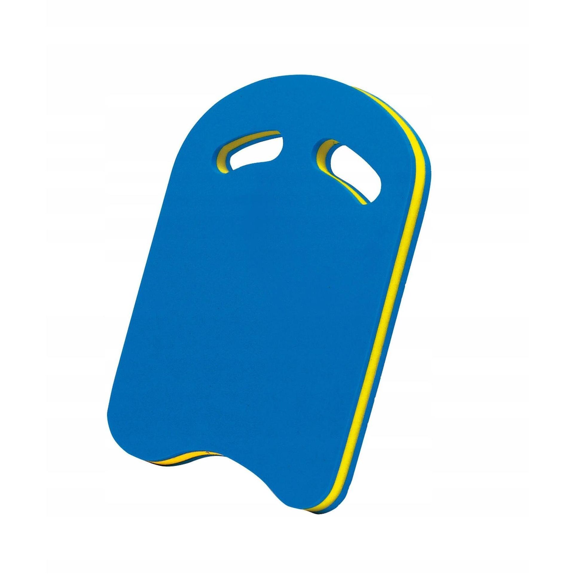 NMC Deska do pływania Comfy Pro 3013827