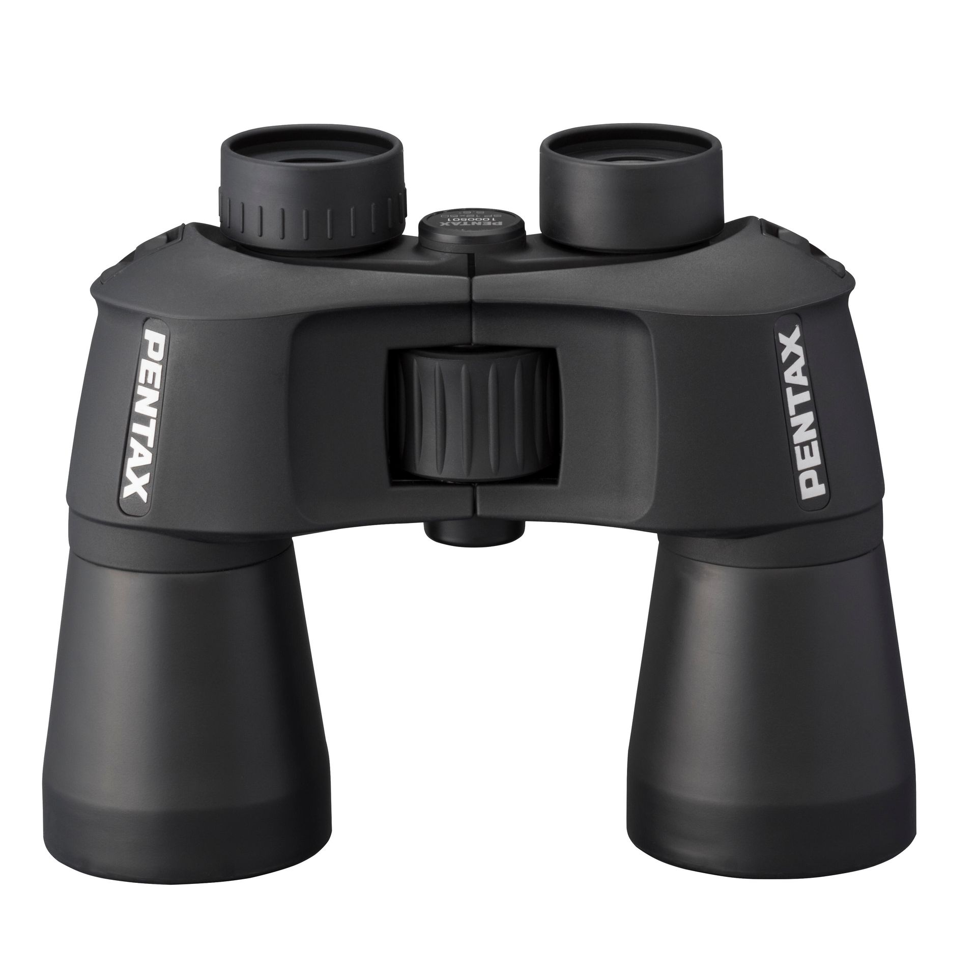 Pentax SP 12x50 (65904)