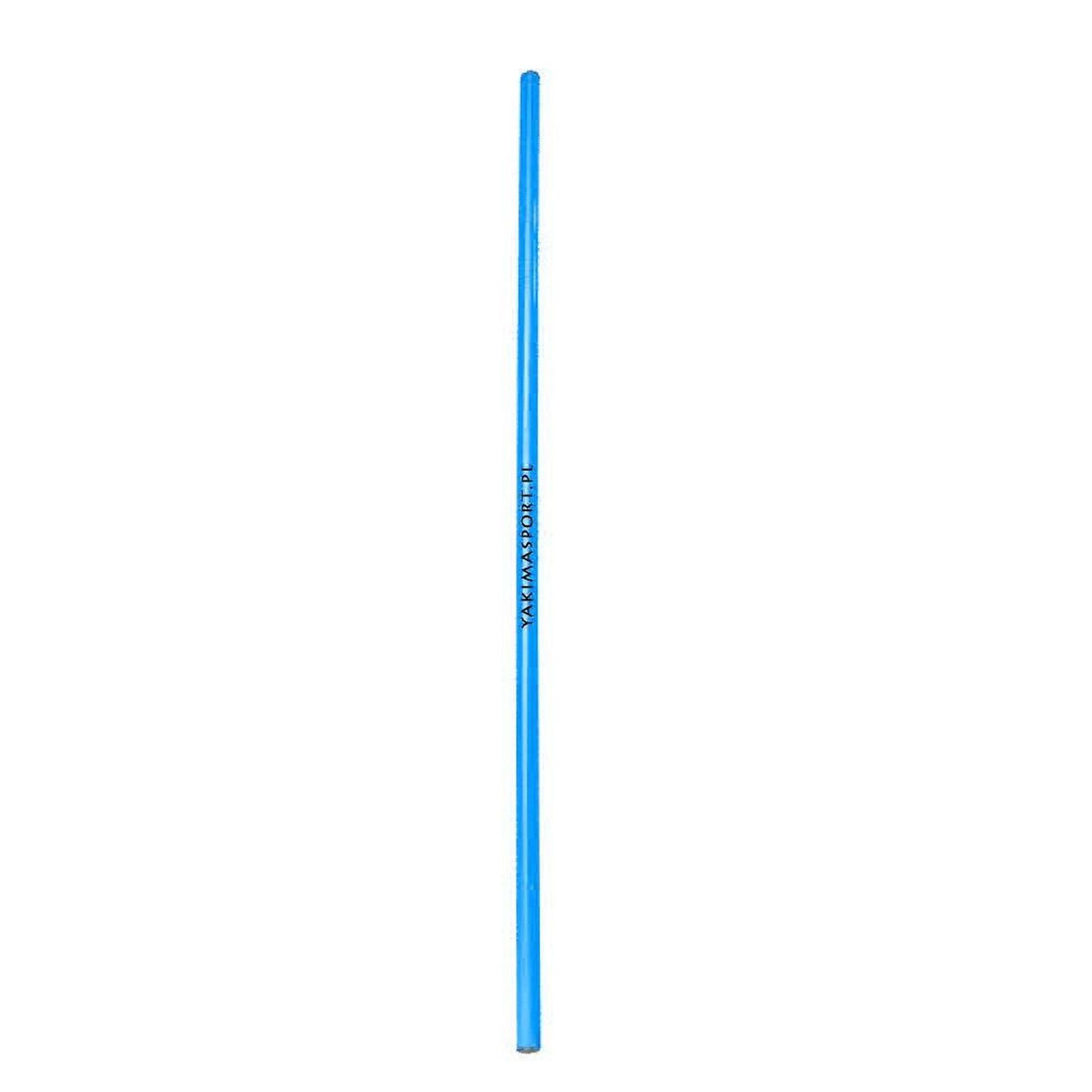Light My Fire der-on-a-rope Light my fire, LF-15320000
