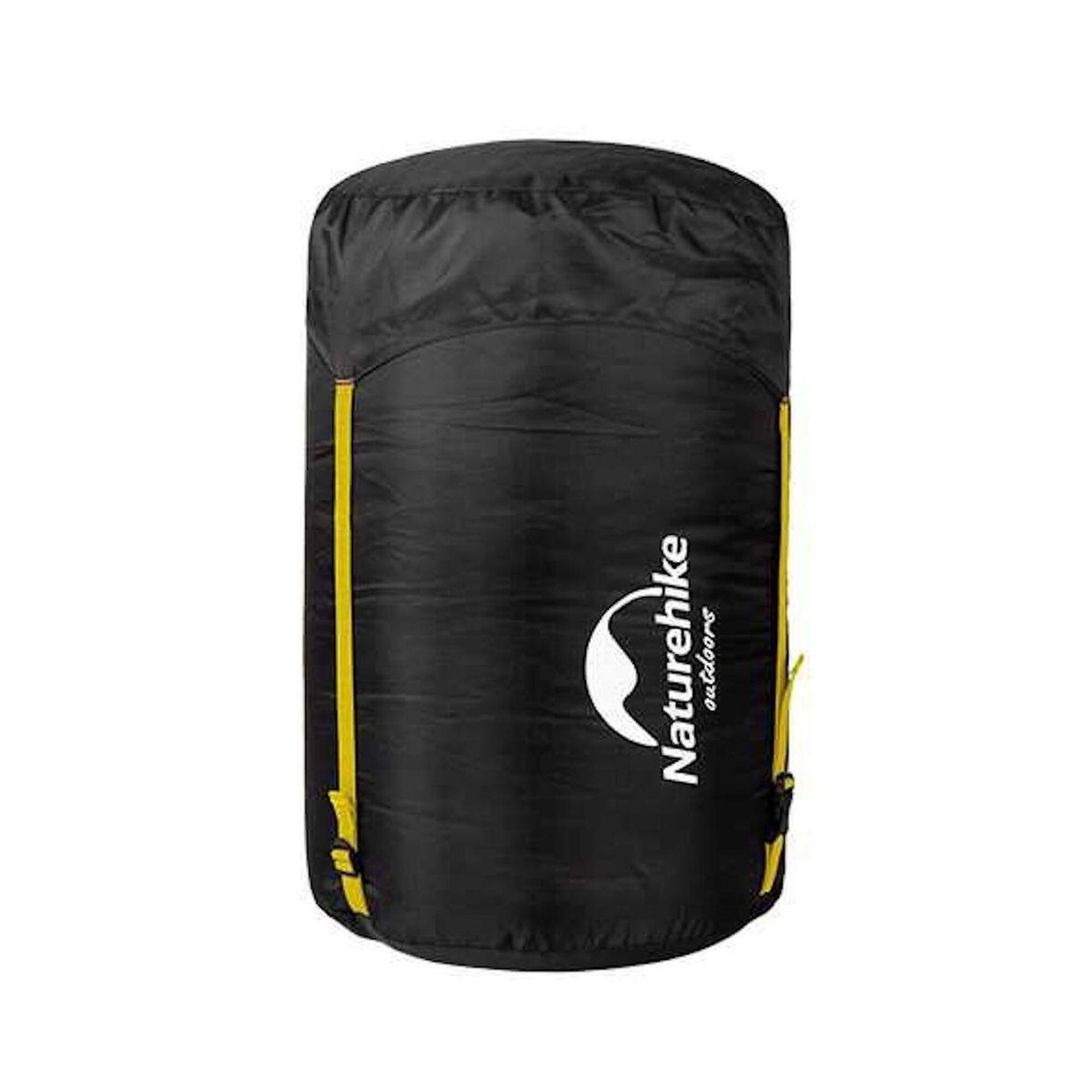 NATUREHIKE WOREK KOMPRESYJNY L NH19PJ020
