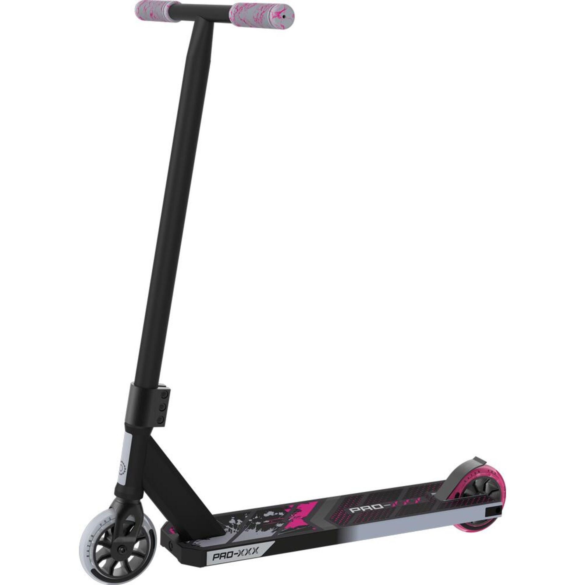 Razor Hulajnoga wyczynowa Pro XXX