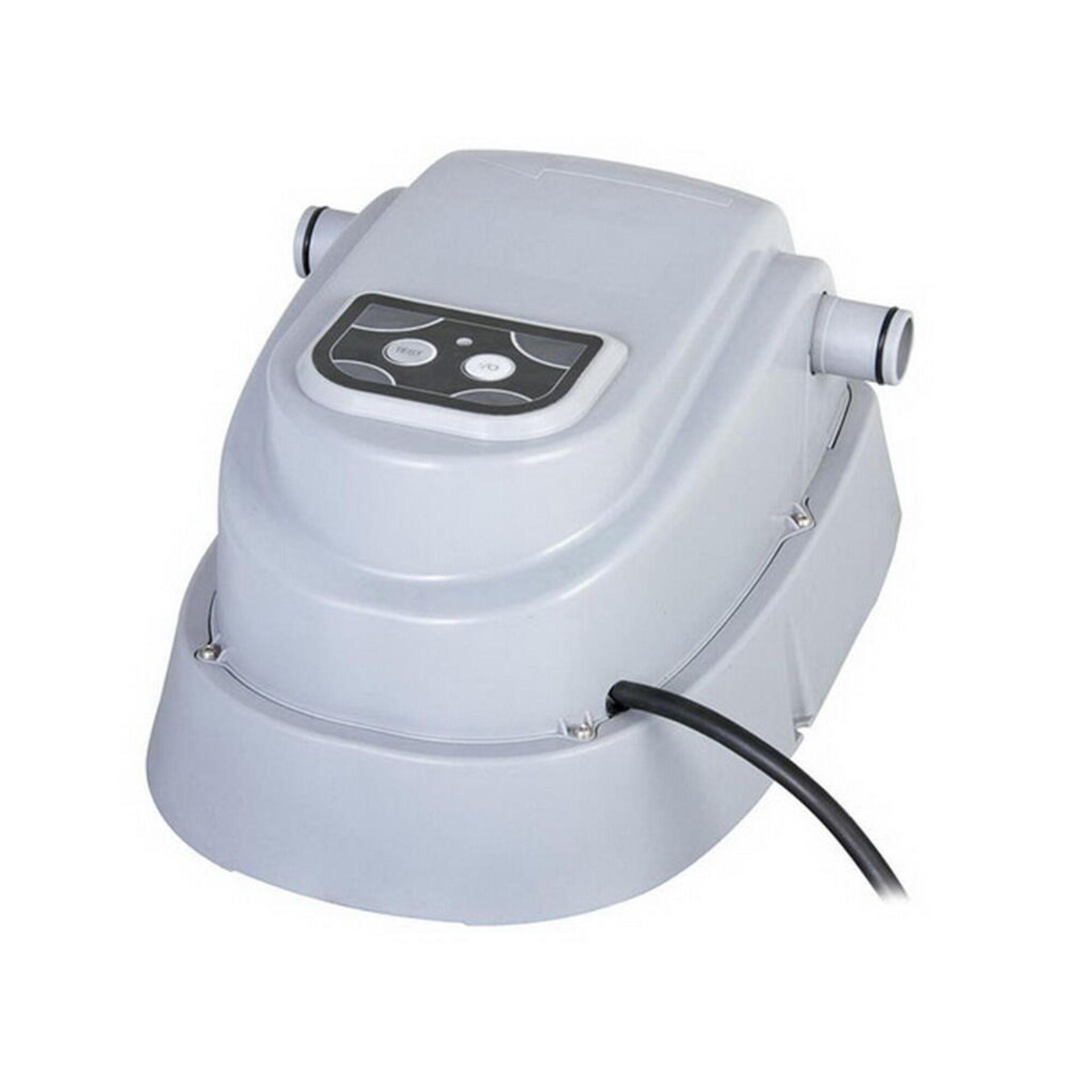 Bestway Podgrzewacz wody w basenie 58259