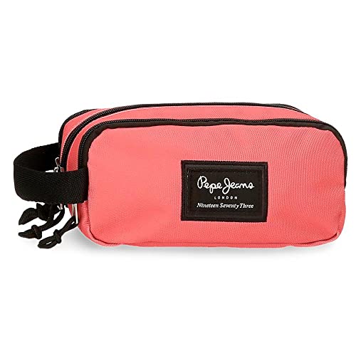 Pepe Jeans, Koral, Etui