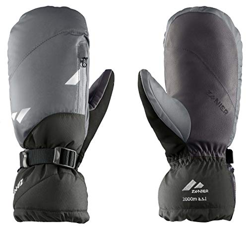 Axer POZOSTAŁE METALOWO-GUMOWA 8KG 30138