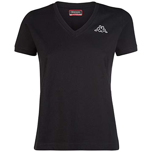 Kappa Logo Cabou Koszulka damska