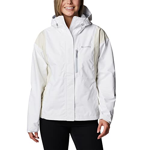 Columbia Hikebound kurtka wodoodporna