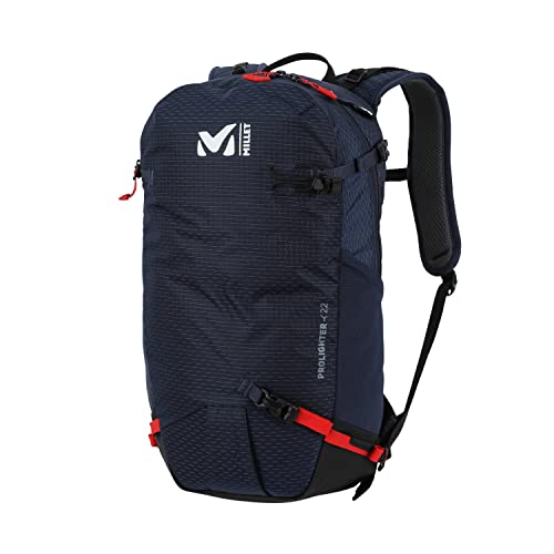 MILLET Plecak unisex Prolighter 22