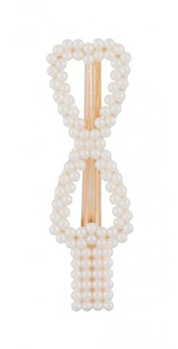 Gabriella Salvete Gabriella Salvete Hair Pin Ballerina 1 szt Gumka do włosów