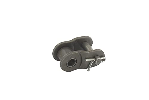 Greenstar 28012 ATTACHE CHAINE TRANSMISSION Transmisja
