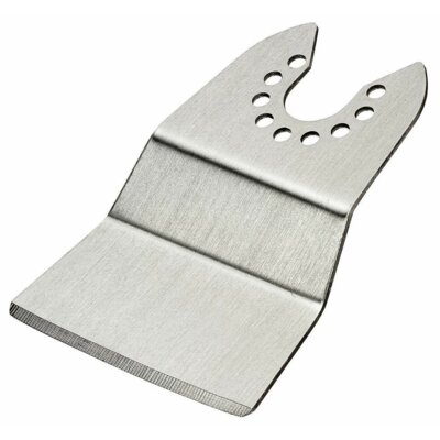 STANLEY Skrobak FatMax STA26135
