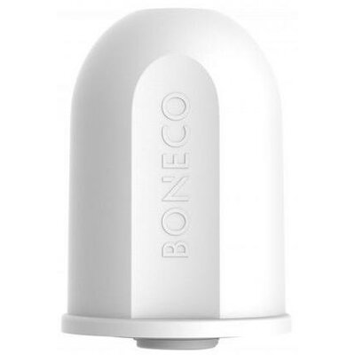 Boneco Kartridż do demineralizacji wody A250 Aqua Pro 7611408016178