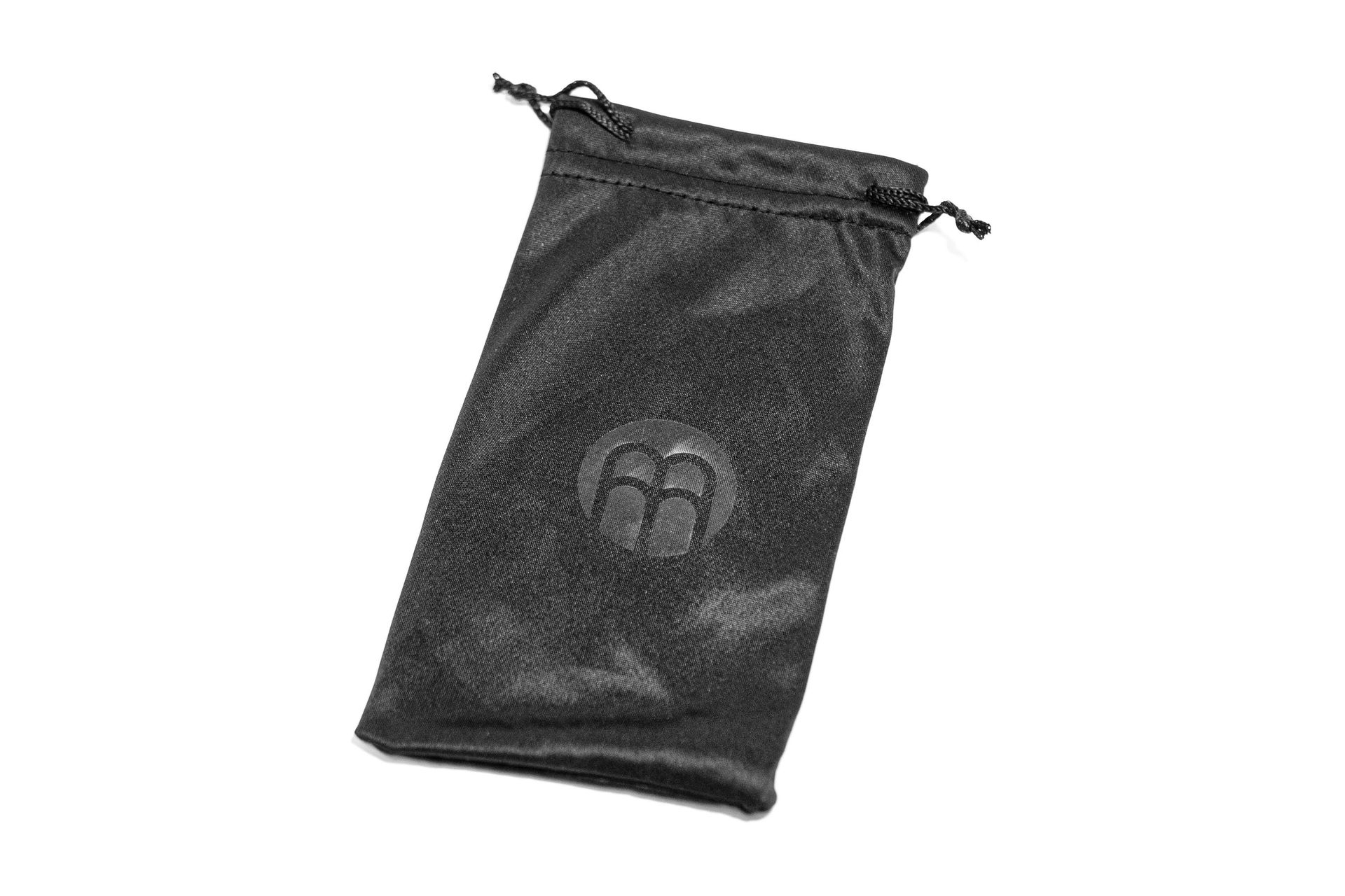 BrainMax BrainMarket Pokrowiec na okulary z tkaniny