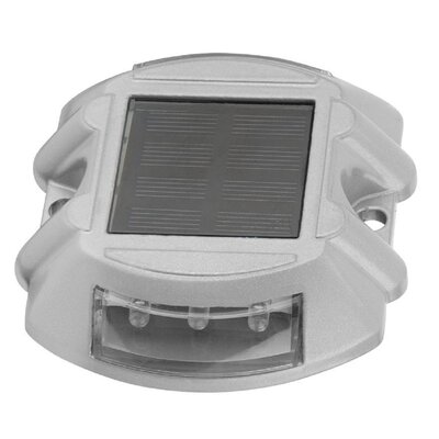 Lampa solarna NEO 99-086