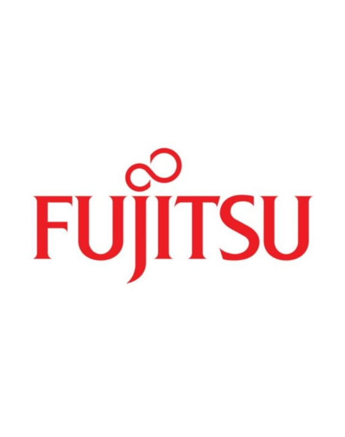 fujitsu Pakiet zaawansowany iRMC  PY-RMC44