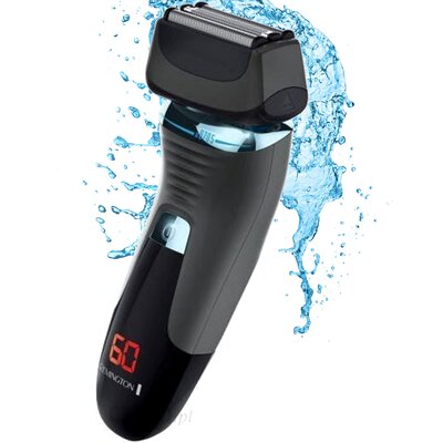 Remington Capture Cut Pro XF8705