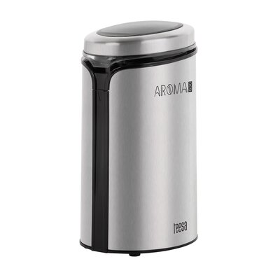 Teesa Aroma G30