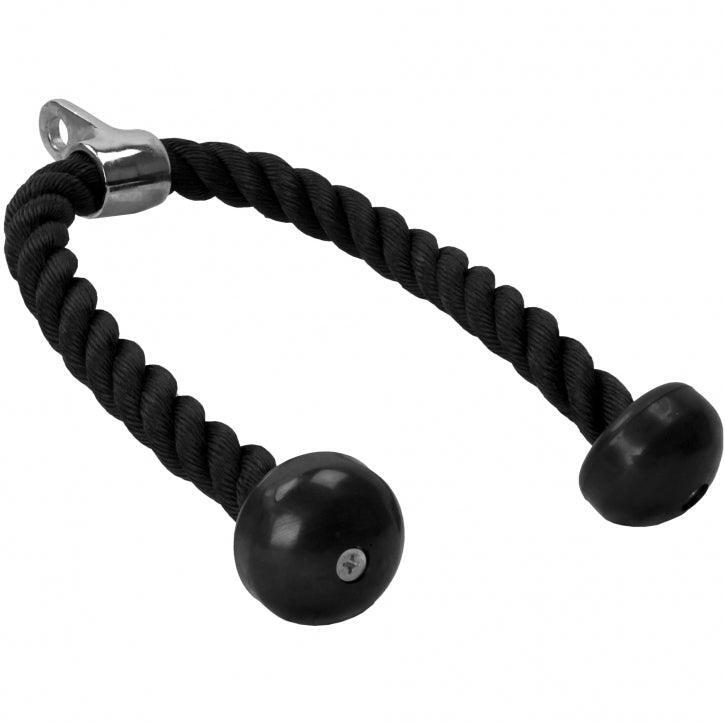 Gorilla Sports sznur uchwyt do wyciągu 100169-00004-0001
