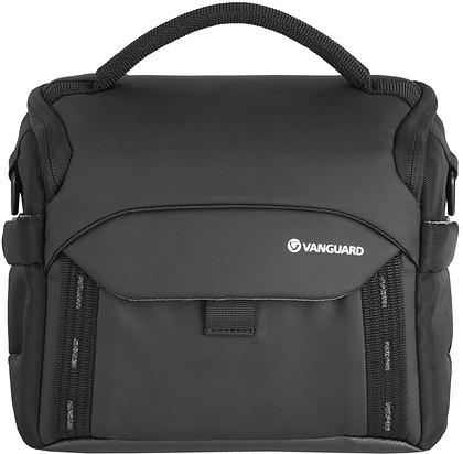 Torba Vanguard Veo Adaptor 24M czarna