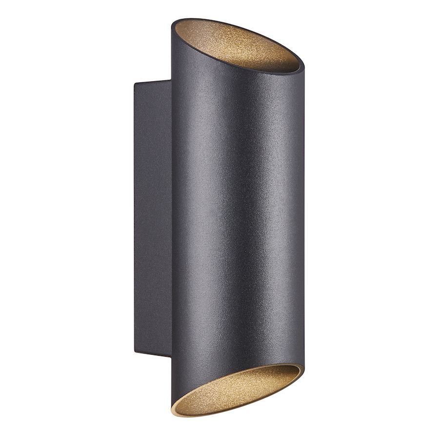 Lampa Nico nordlux 2218231003
