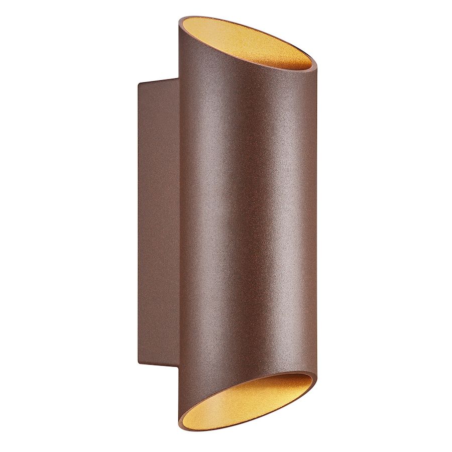 Lampa Nico nordlux 2218231009
