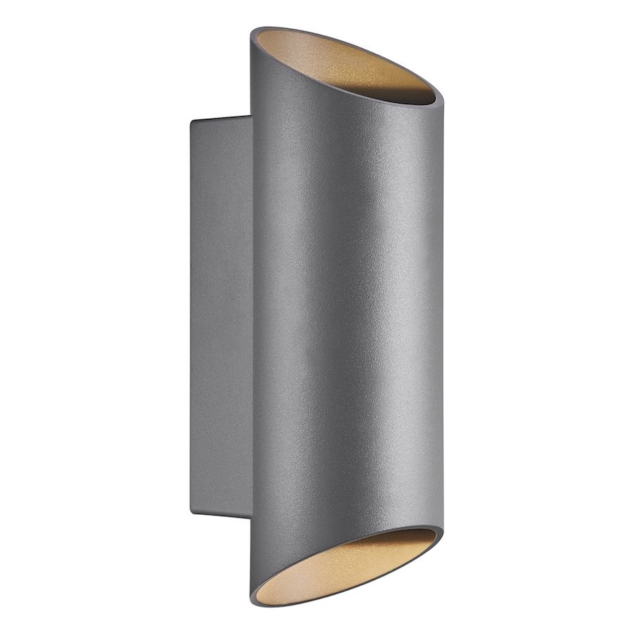 Lampa Nico nordlux 2218231050