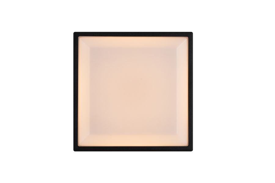 Lampa Oliver nordlux 2218251003