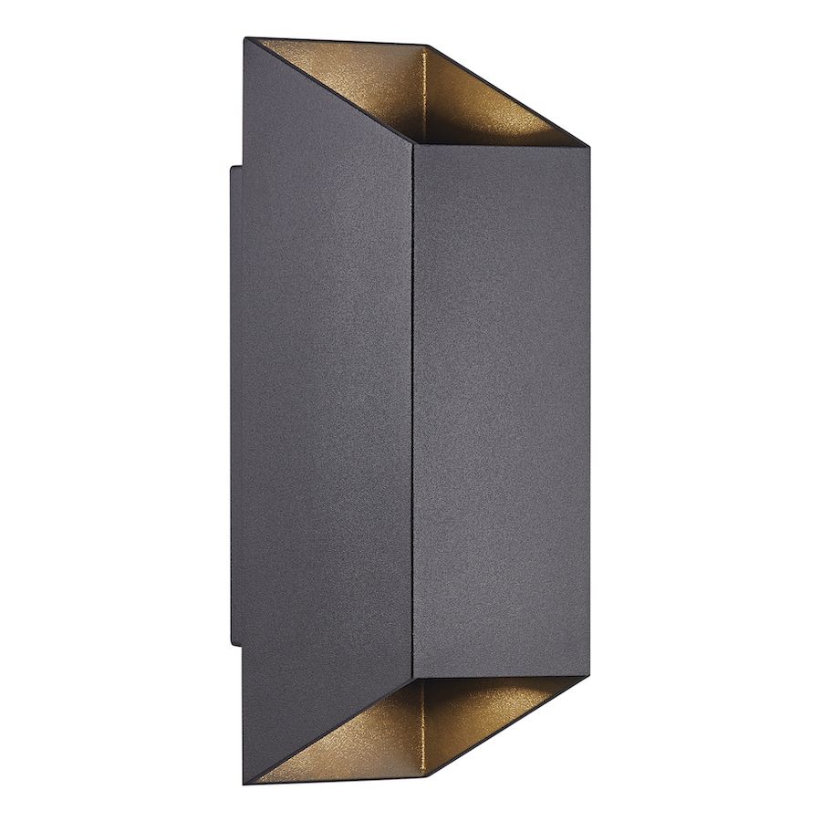 Lampa Nico nordlux 2218221003