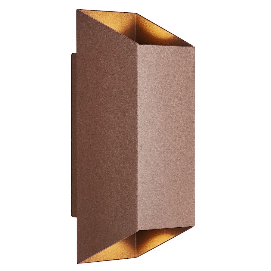 Lampa Nico nordlux 2218221009