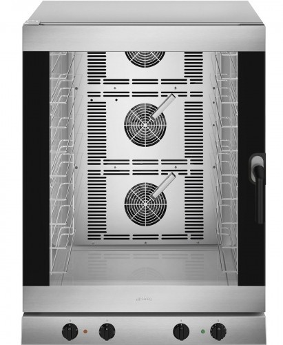 Piec konwekcyjny SMEG ALFA1035H-2 -