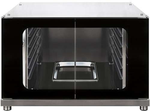 Komora wyrostu SMEG LEV1035XV