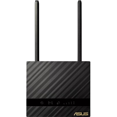 ASUS 4G-N16 90IG07E0-MO3H00