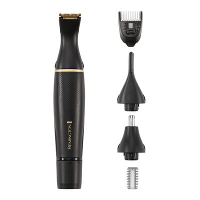 Remington T-Series NE7000