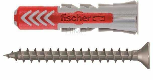 Legrand Gniazdo przenośne 5P 16A 230V IP44 P17 TEMPRA PRO 555106 555106