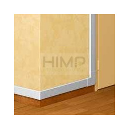 Legrand Kanał kablowy 32x 16mm 2100mm biały DLP 32x16 030804 2m 030804