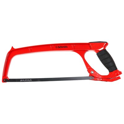 Schmith Piła Ręczna Do Metalu 300mm 10834