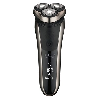 Adler AD 2933