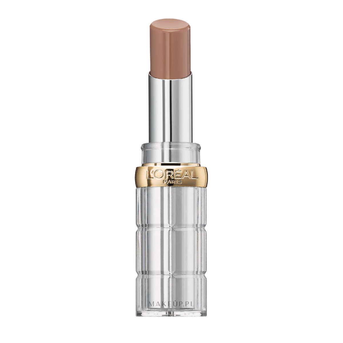 L'Oreal Paris Color Riche, szminka #MLBB, 3.8g