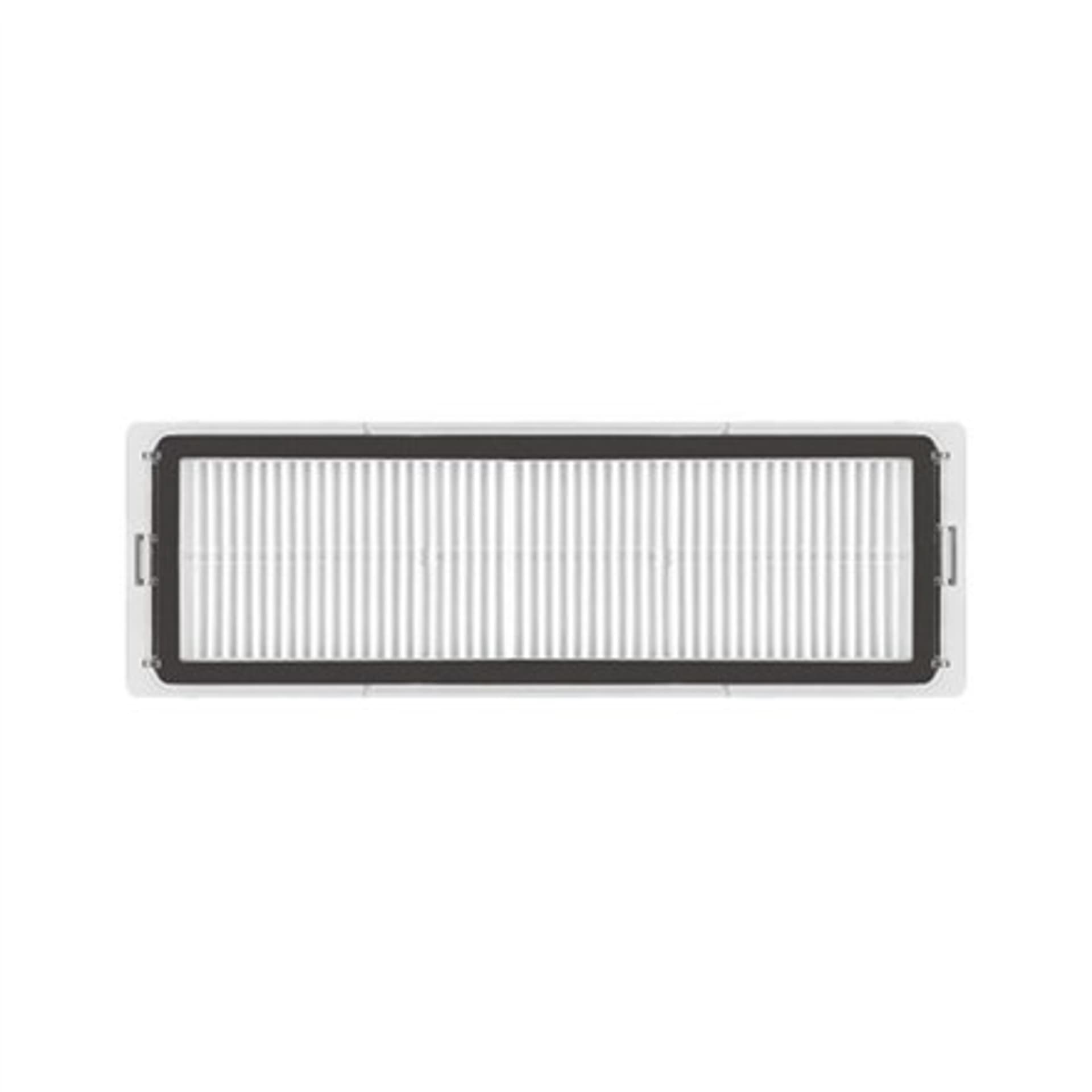 Xiaomi | BHR5326TY | Mi RV Mop 1C/2Pro+/2/2 Ultra/X10+/S10+/X10 Filter