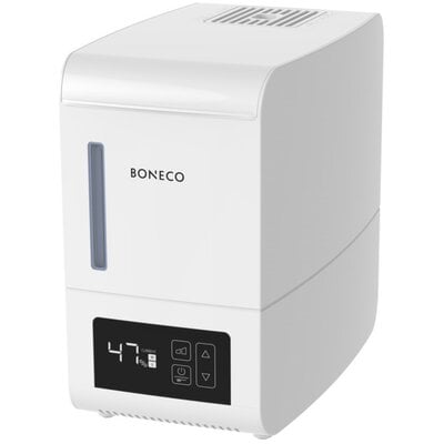 Boneco S250