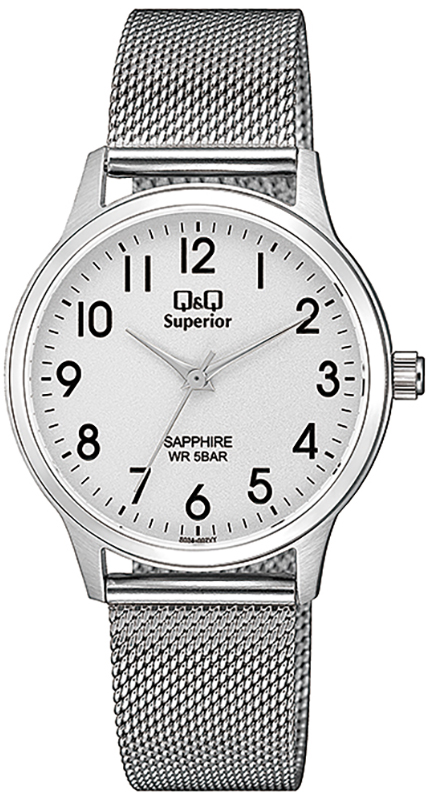 Zegarek QQ S03A002V