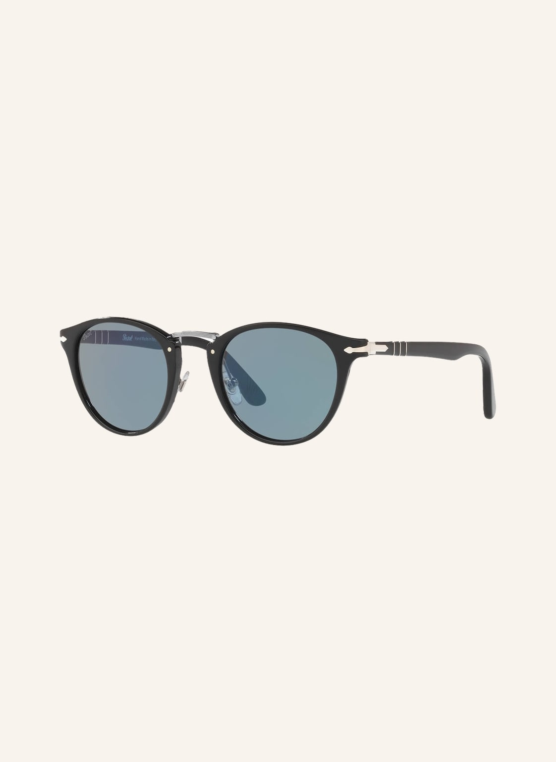 Persol Okulary Przeciwsłoneczne Po 3108S 95/56