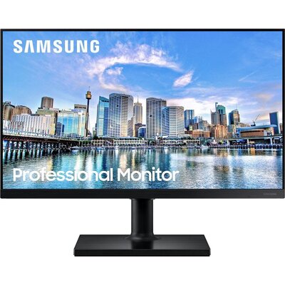 Samsung T450F (LF27T450FQRXEN)