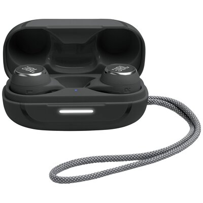 JBL Reflect Aero Czarne