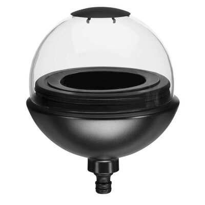 Lampa ogrodowa GARDENA ClickUp 11430-20 