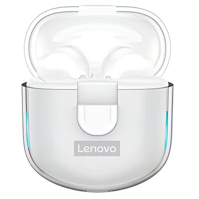 LENOVO LP12 Białe