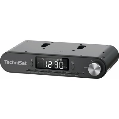 TECHNISAT RO KITCHENRADIO ANTRACYT