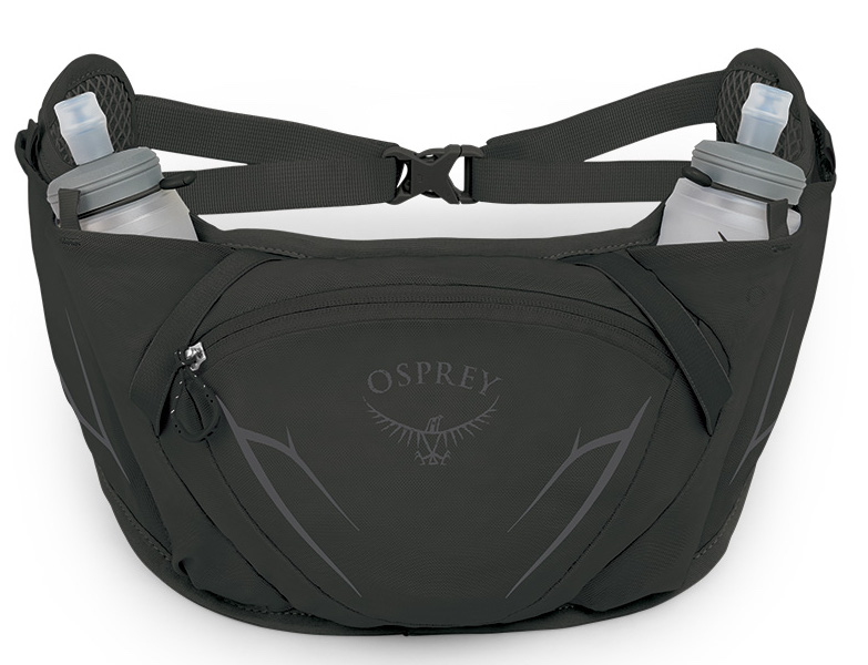 Osprey Duro Dyna Belt