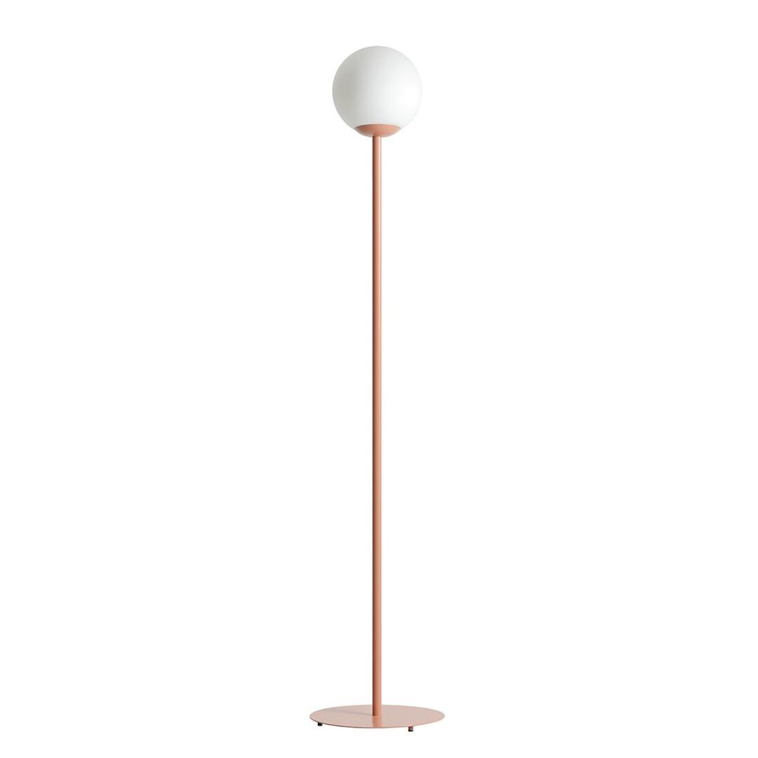 Aldex PINNE 1080B11 lampka biurkowa 1x40W/E14  IP20