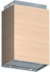 Falmec Laguna Isola 90 H75 Panelowa