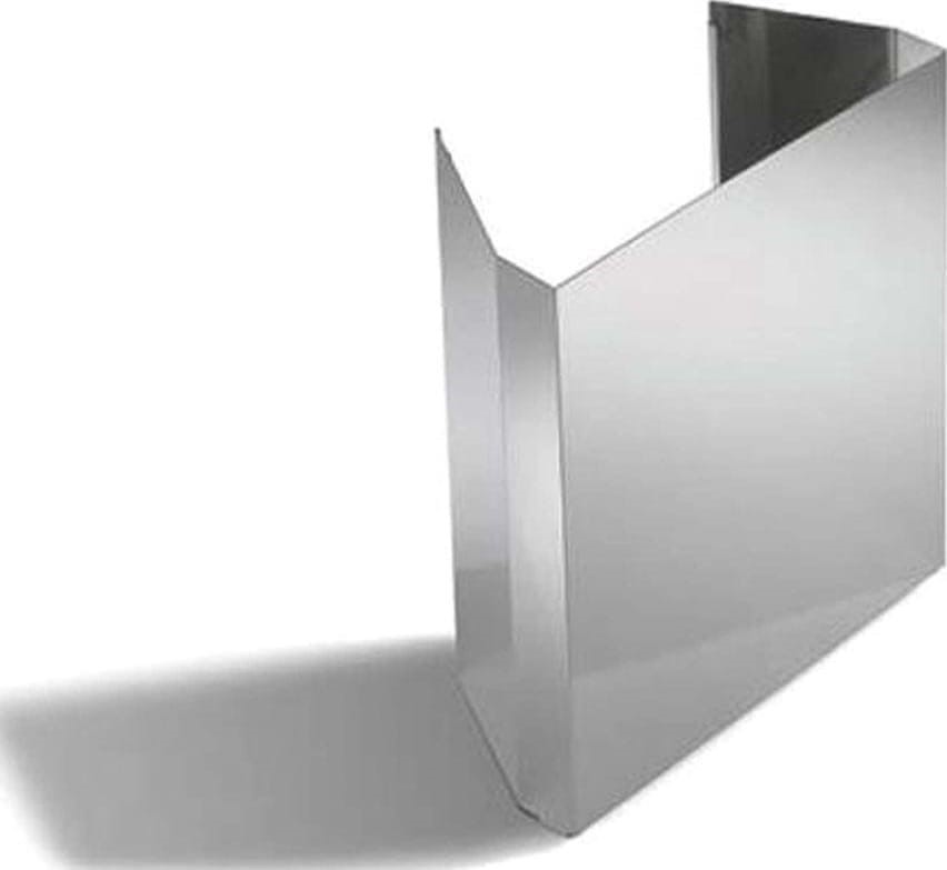 Elica Komin KIT CAMINO H12 BOXIN KIT0091876